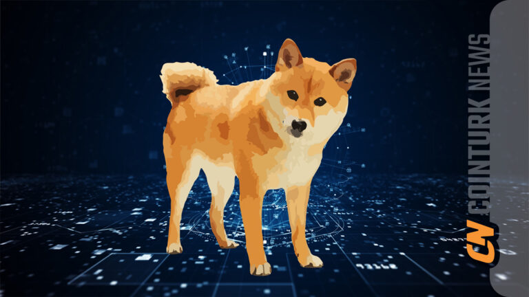 Shiba Inu Price Shows Signs of Significant Increase - BitRss - Crypto World News