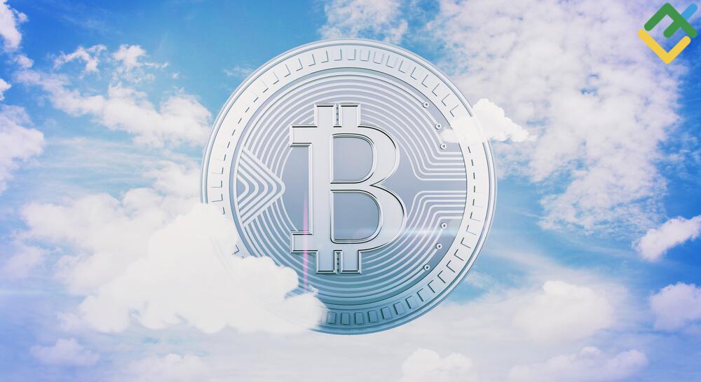 Short-term analysis for BTCUSD, XRPUSD, and ETHUSD for 27.08.2024 | LiteFinance