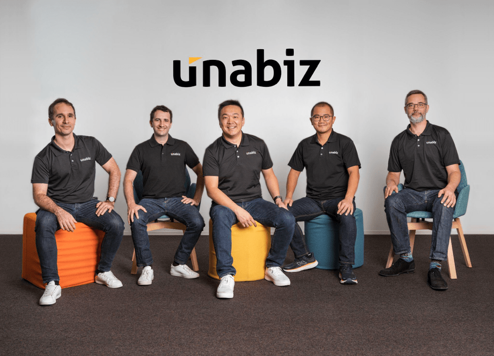 Signapore IoT service provider UnaBiz raises $25m in pre-Series C funding - shareandstocks.com