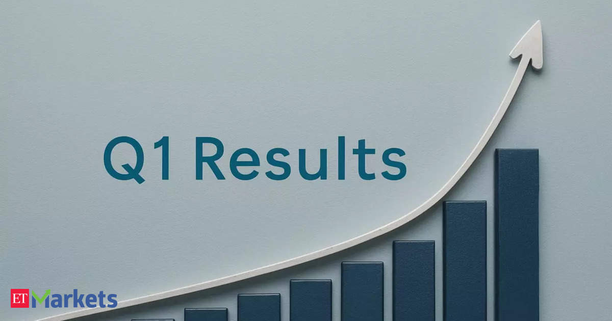 Signature Global reports 135% revenue growth and turns profitable in Q1 FY25, with pre-sales up 255%