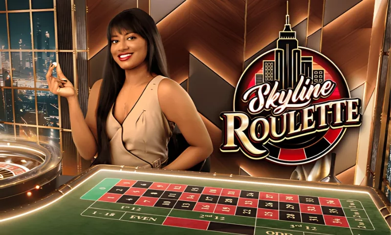 Will Ethereum (ETH) Dodge Death Cross? XRP Paints Secret But Major Pattern, Dogecoin (DOGE) Might Surprise You