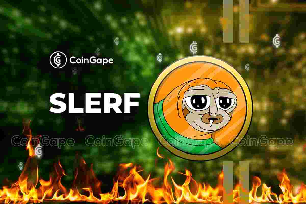 SLERF Trader Made $3.02 Million In 12 Mins; Here's What Happened