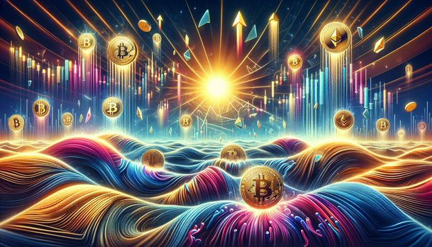 Solana Investor Bets Big on New Altcoin with 9000% Growth Potential – Will You? - Blockonomi