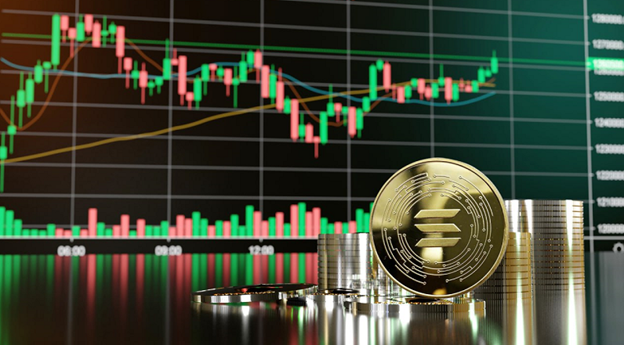 Solana (SOL) Bounces Quickly Taking this Ethereum Token to a Mega Bullish Price Trajectory, 1,455% Hike Coming - Blockonomi