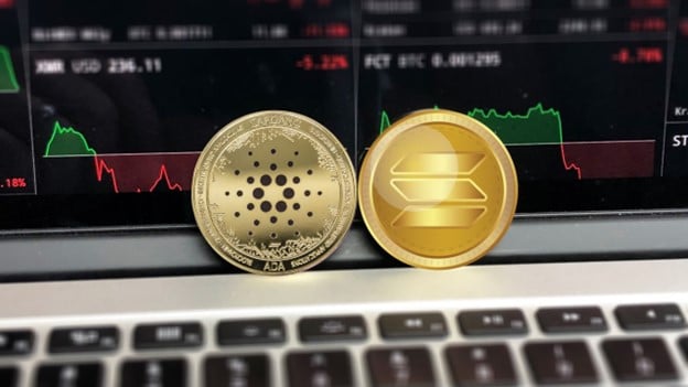 Solana’s (SOL) Critical Vulnerability Could Push It Downwards as Cardano (ADA) and RCO Finance (RCOF) Rise - Blockonomi