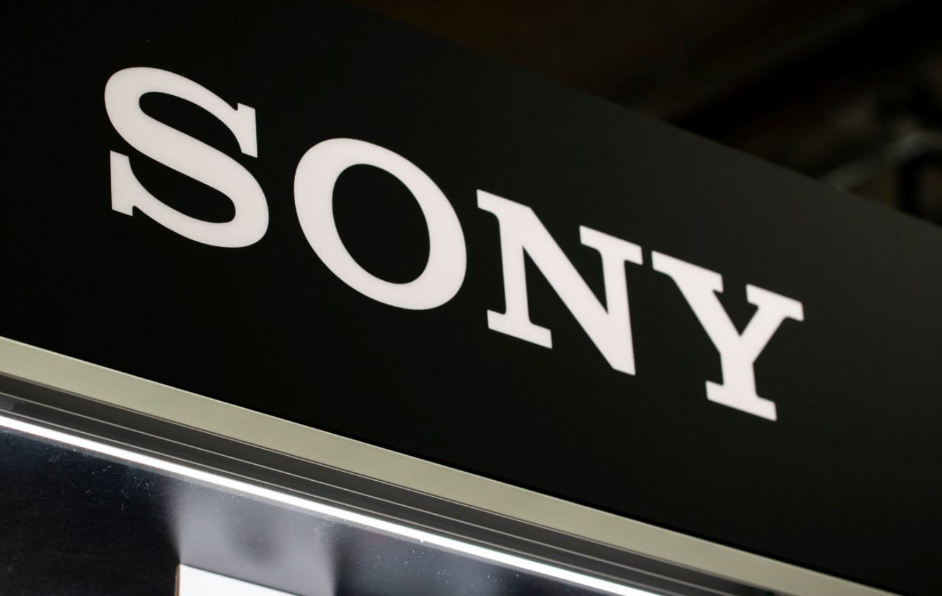 Sony’s Soneium blockchain partners with Transak for fiat on-ramp services – CoinJournal