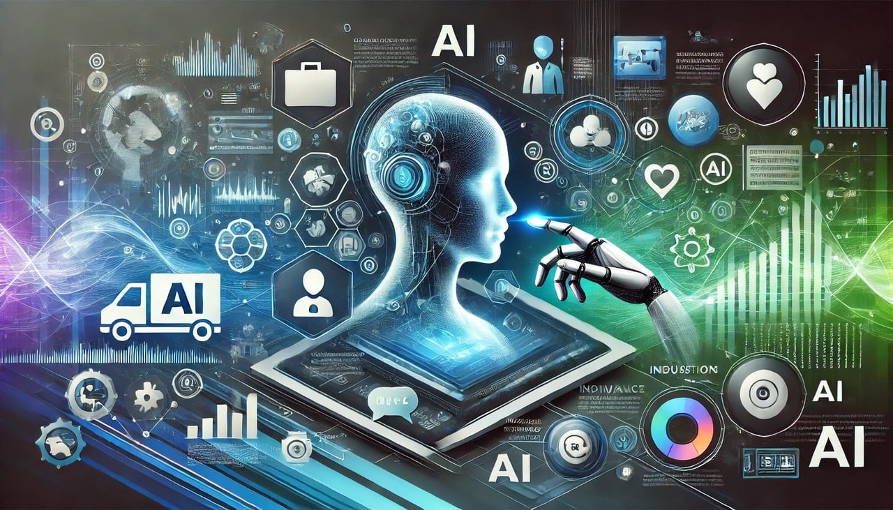 SoundHound makes game-changing move! Acquiring Amelia is set to boost their revenue to $150M by 2025!