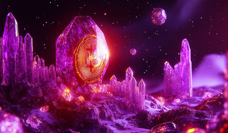 South Korean Pension Fund Invests $32,500,000 in MicroStrategy As the US Firm Continues To Gobble Up Bitcoin - The Daily Hodl