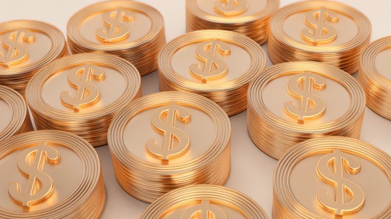 Stablecoin Market Sees PYUSD Supply Swell While USDE Shrinks With Redemptions - AabeyLLC Crypto