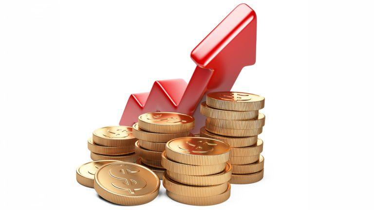 Standard Chartered-Backed Blockchain Firm Partior Closes $60 Million Series B Round - AabeyLLC Crypto