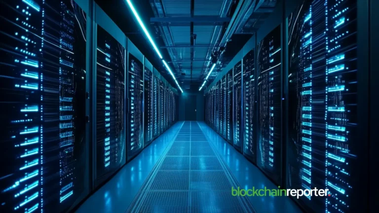 Starknet Integrates DuneAnalytics to Enhance Data Accessibility