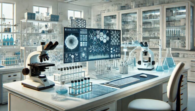 Strong buy ratings, government support, and promising trials? 📊 GeoVax Labs is stacking the odds in their favor