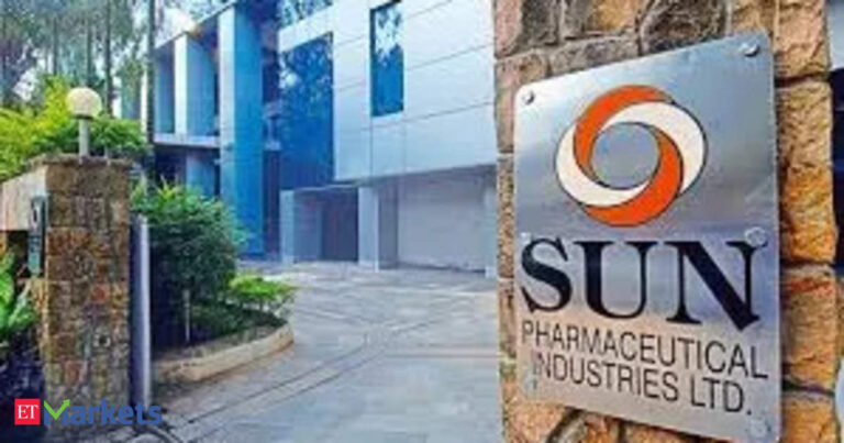 Sun TV Q1 Results: Profit falls 5% YoY to Rs 560 cr, revenue dips to Rs 1,312 cr