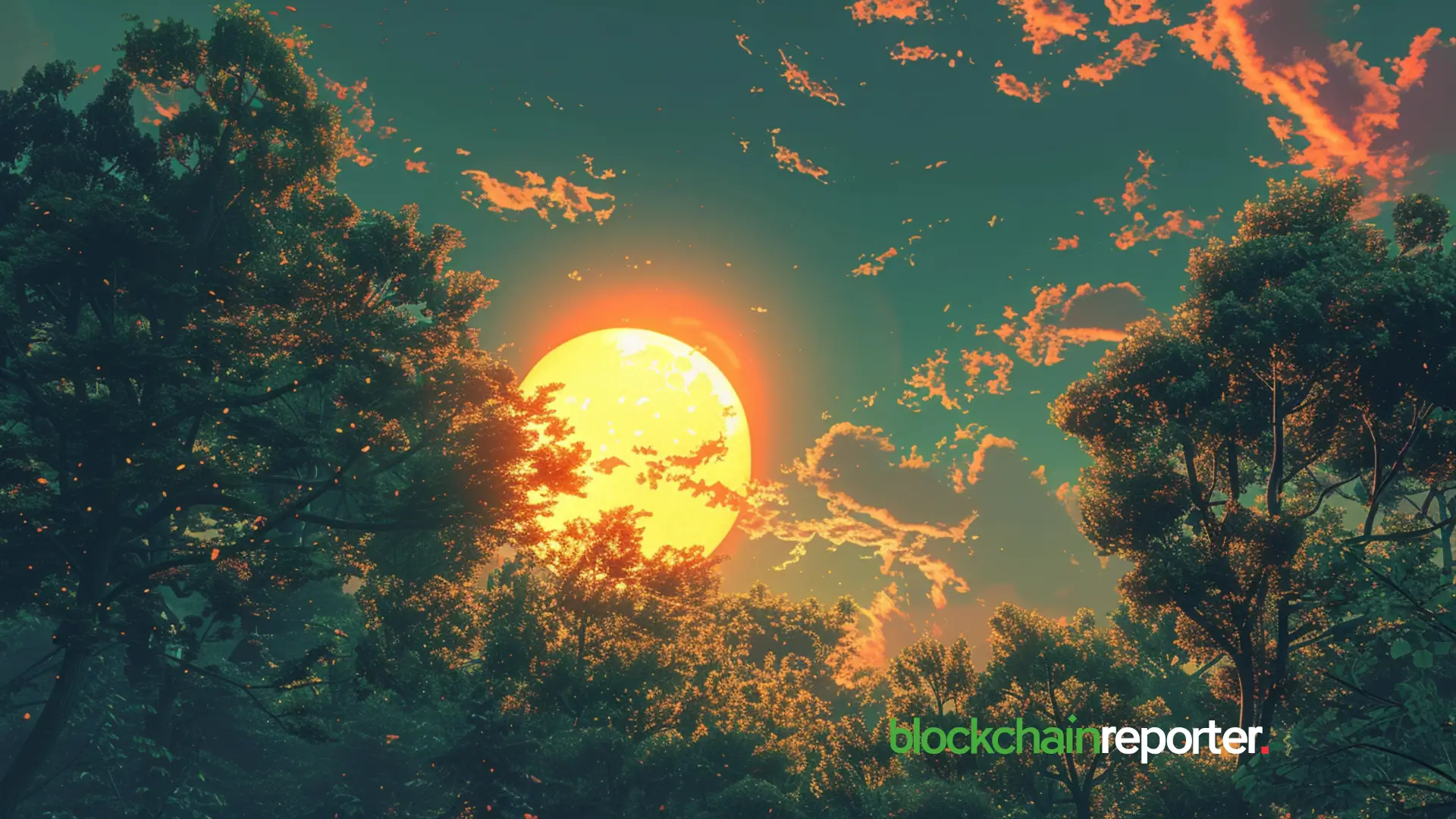 SunPump Drives Tron Network Revenue to $3.84M in 24 Hours