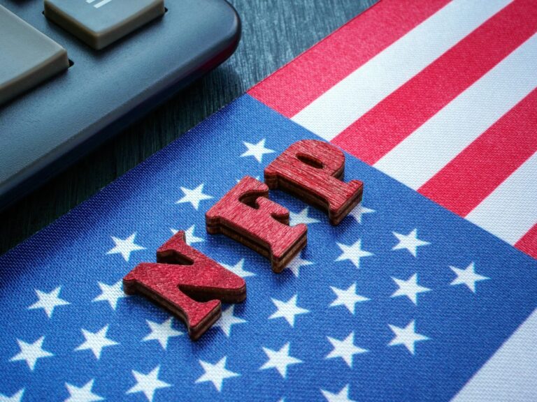 Swiss franc jumps after soft US job numbers - MarketPulse