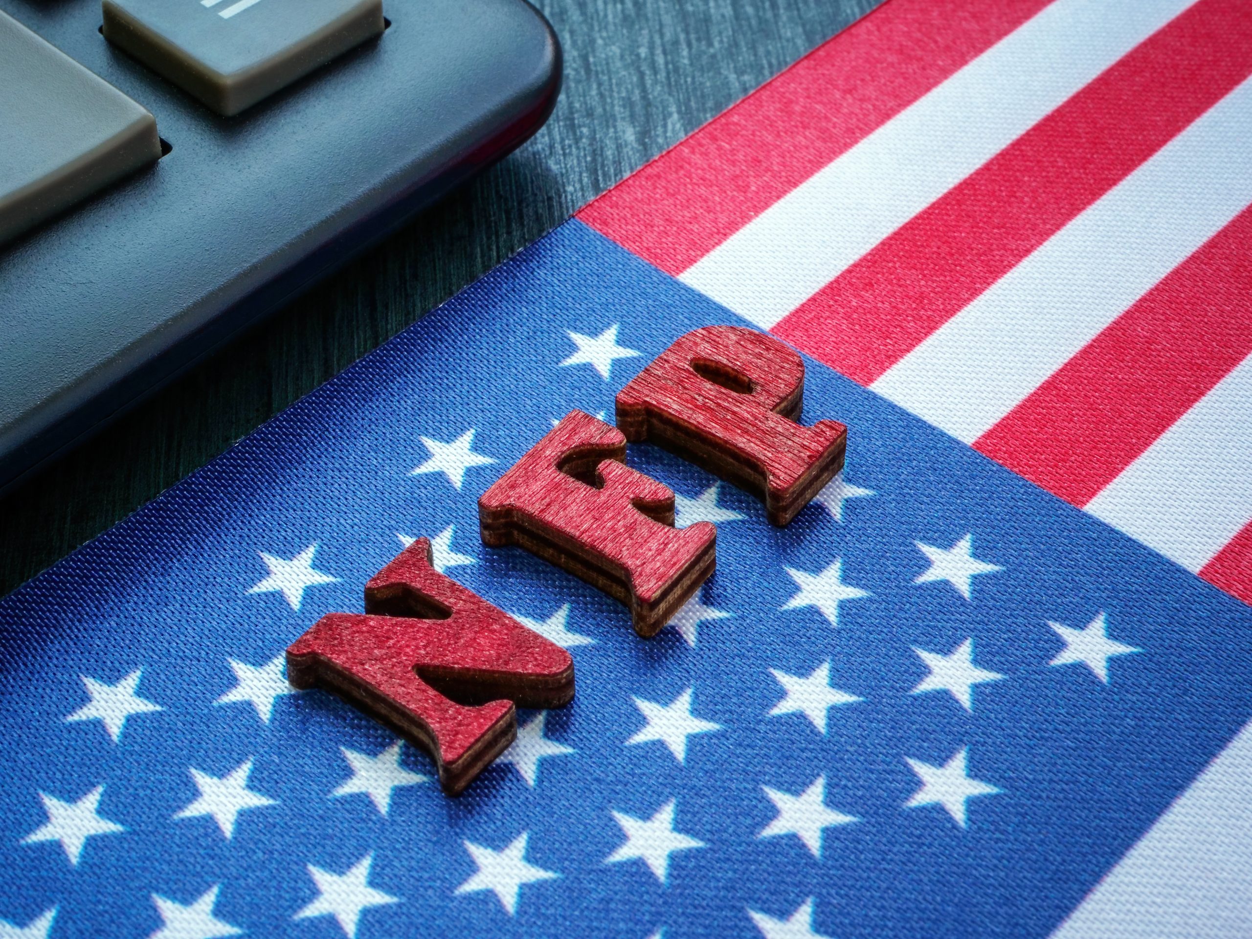 Swiss franc jumps after soft US job numbers - MarketPulse