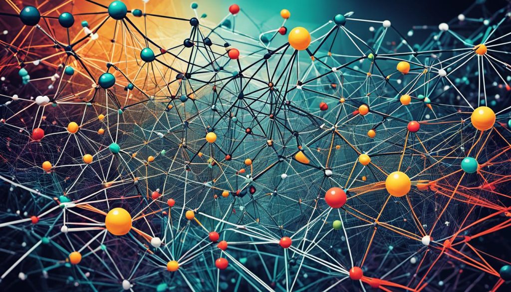 synthetic assets management