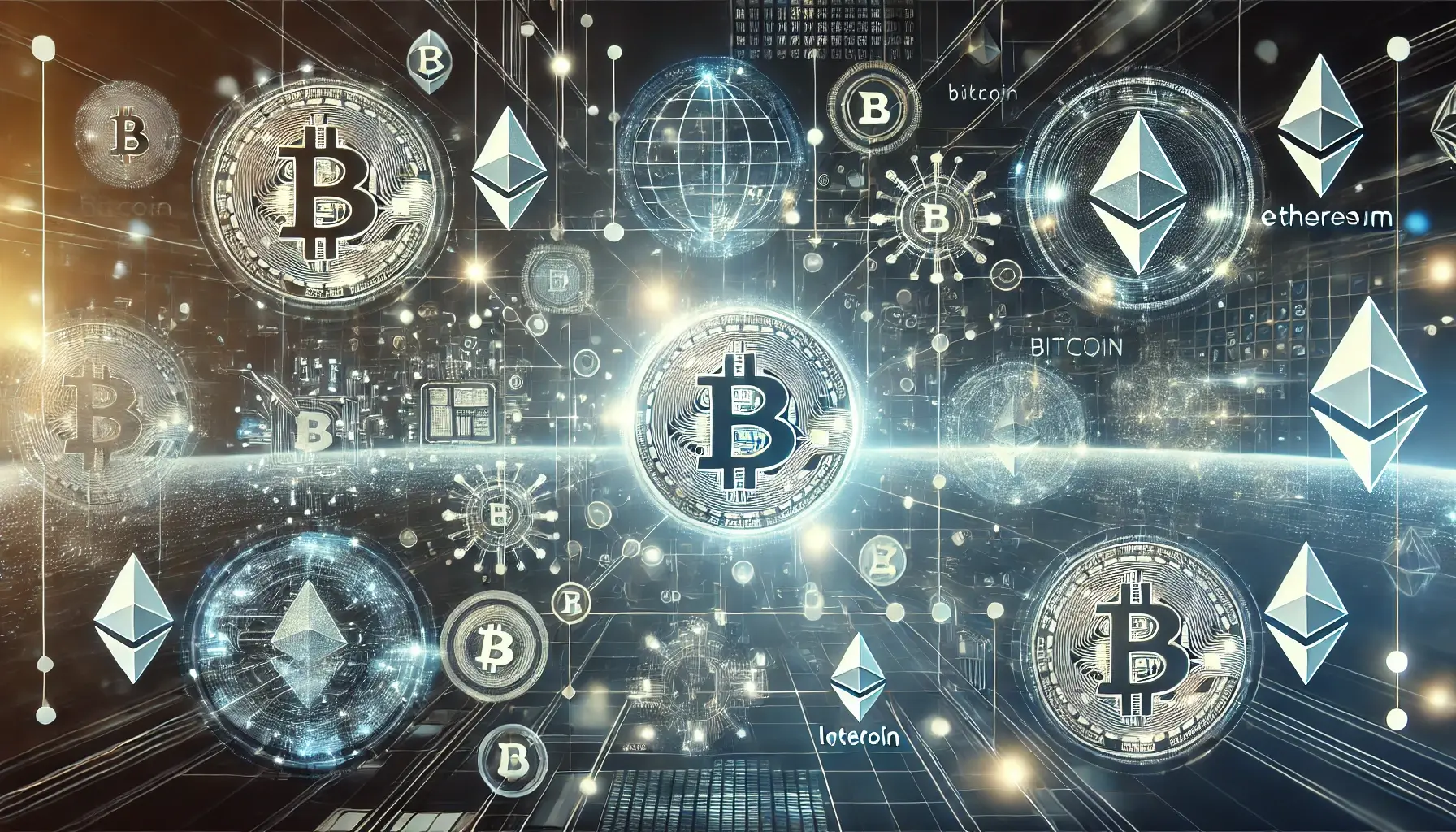 TOKEN2049 Singapore set to be world’s largest web3 event with 20,000 attendees – CoinJournal