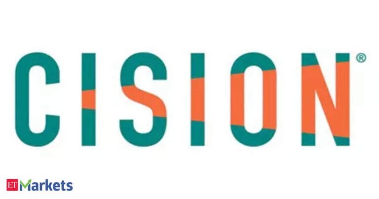 TSS launches product for insider trading compliance