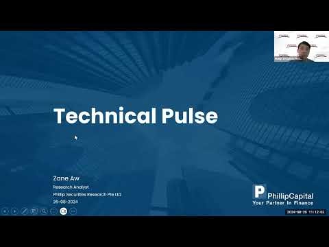 TWO SINGAPORE REITS ANALYSTS RATE AS "ACCUMULATE" REVEALED