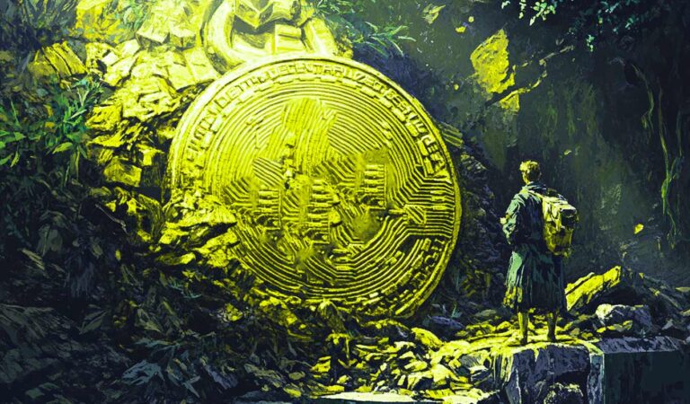 Tech CEO Arrested for Alleged $364,915,550 Crypto-Themed Fraudulent Scheme: Report - The Daily Hodl