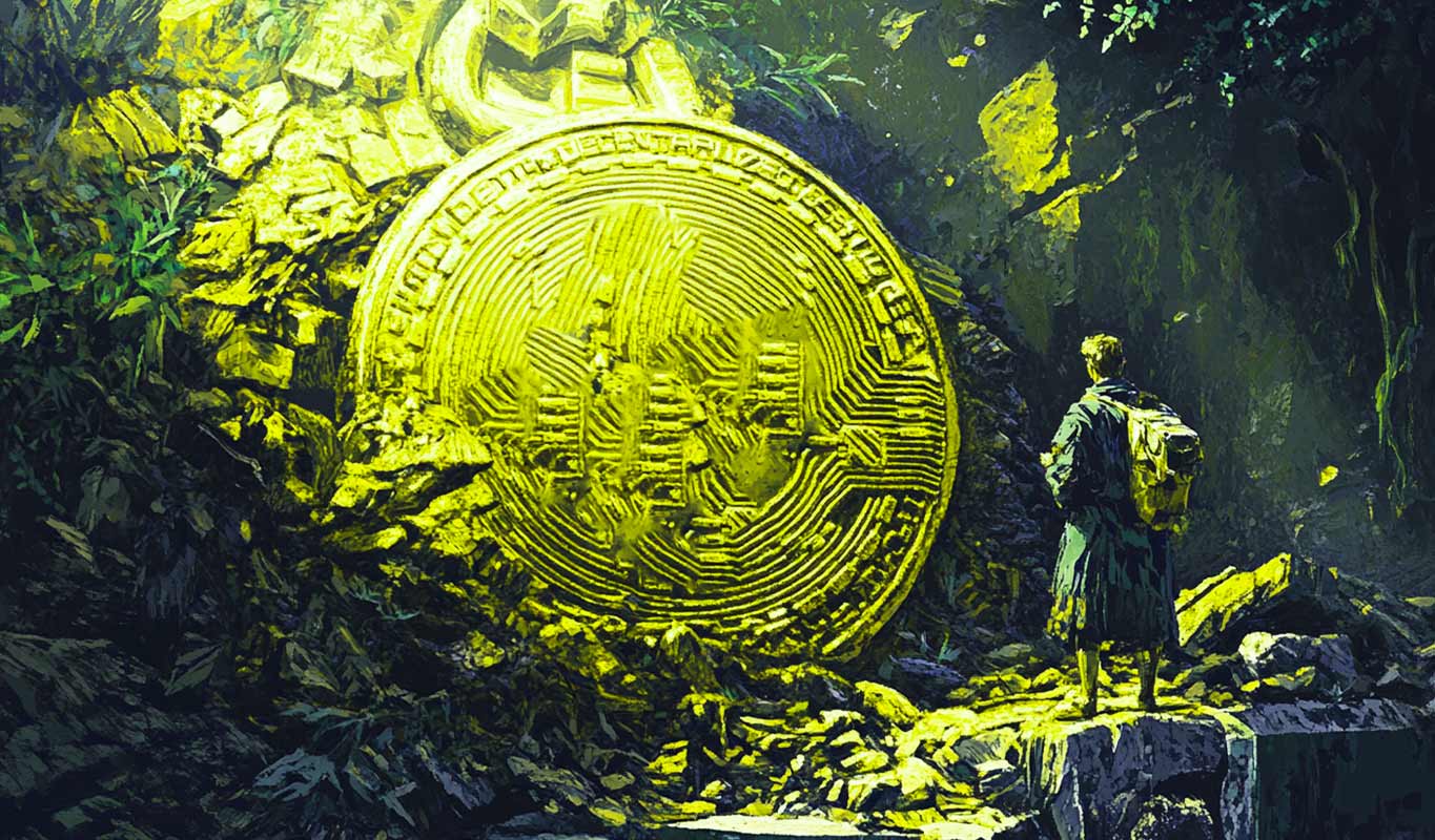 Tech CEO Arrested for Alleged $364,915,550 Crypto-Themed Fraudulent Scheme: Report - The Daily Hodl