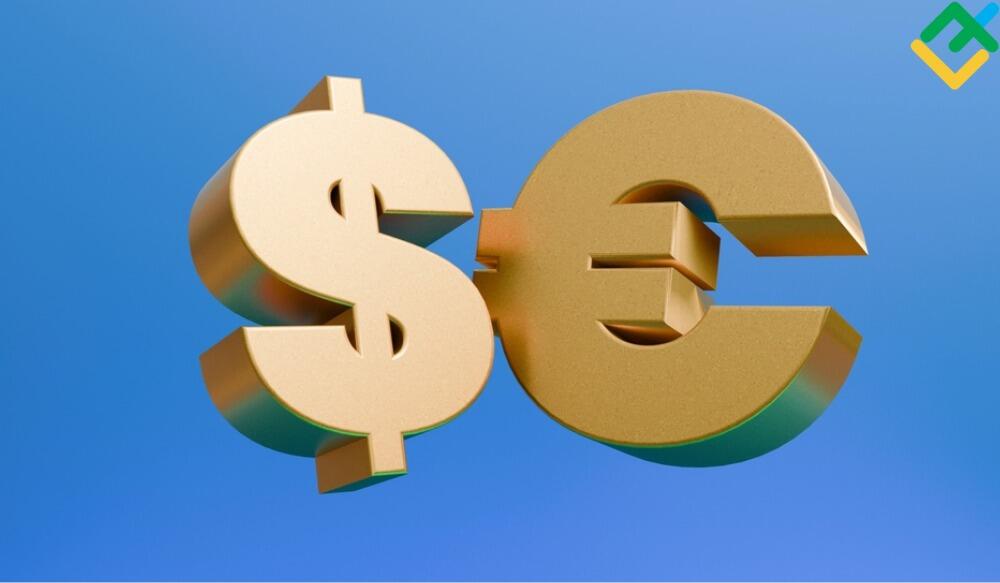 Technical analysis for USCrude, XAUUSD, and EURUSD today (28 August 2024)