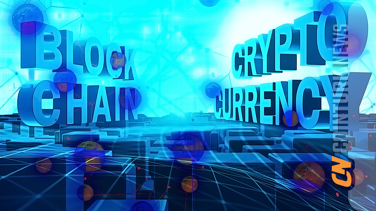 Telegram CEO’s Arrest Impacts Notcoin’s Value - BitRss - Crypto World News