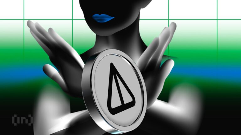 Telegram Coin Notcoin’s (NOT) Price Could Enter Uptrend as Conviction Rises  