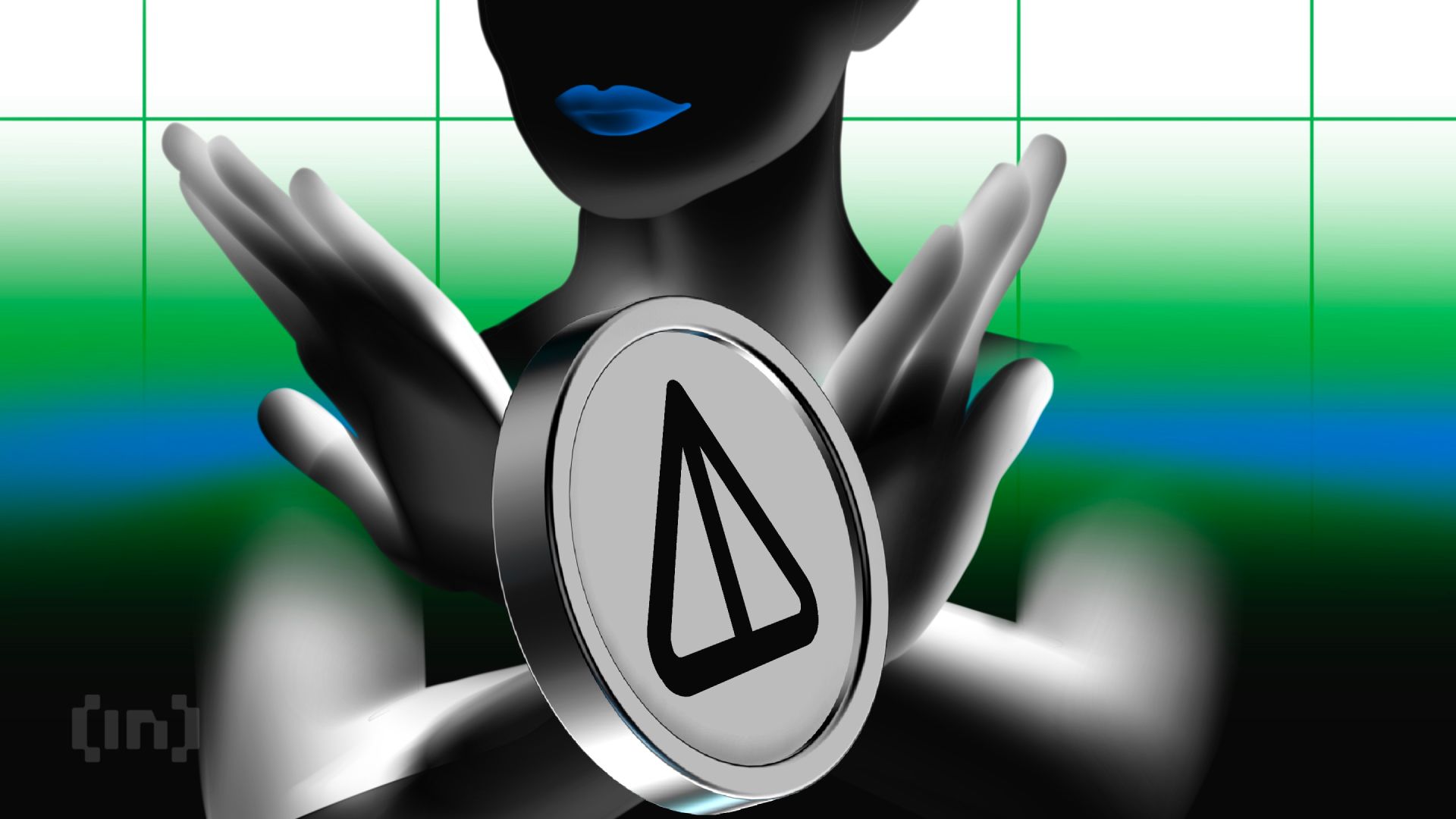 Telegram Coin Notcoin’s (NOT) Price Could Enter Uptrend as Conviction Rises  