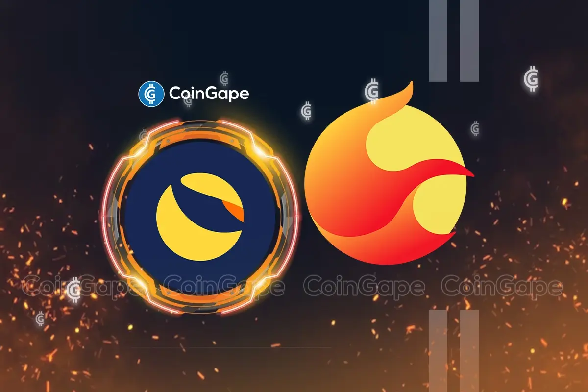 Terra Confirms Bankruptcy Hearing Date, Will LUNC & LUNA Price Recover?