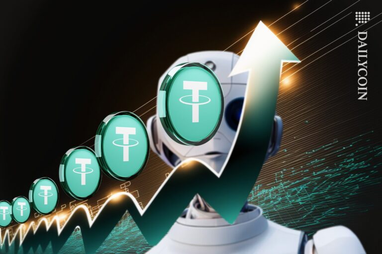 Tether’s Dirham-Pegged Stablecoin: What’s the Benefit to You?