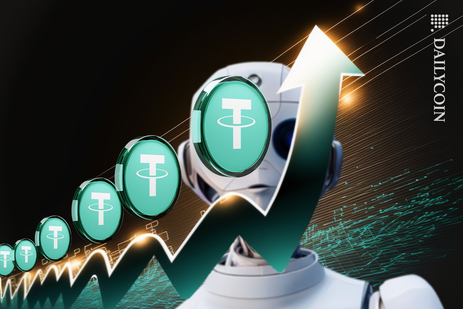 Tether’s Dirham-Pegged Stablecoin: What’s the Benefit to You?