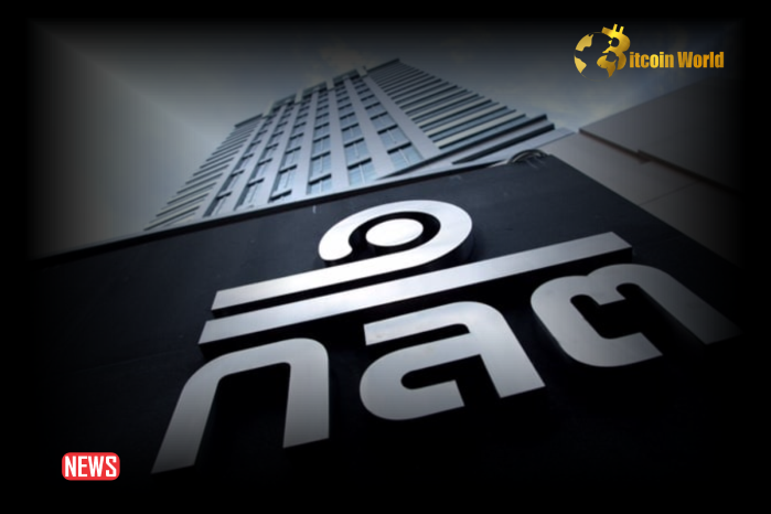 Thailand SEC Launches Regulatory Sandbox For Crypto Services—What Does This Mean?