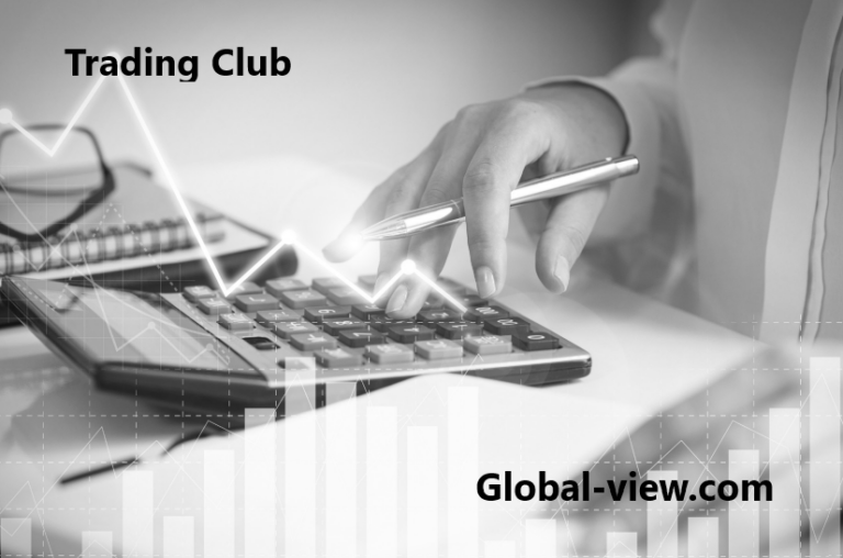 The 10 Commandments of Risk Management for Traders