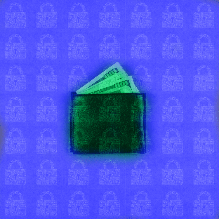 The Future of User Experience In Crypto Wallet Design