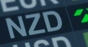 The NZDUSD price needs the positive momentum – Forecast today – 30-08-2024 – ForexNews.PRO