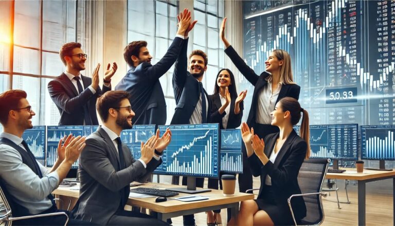 🚨 The Sahm rule has been triggered! Unemployment jumps to 4.3%—what's next for the economy?