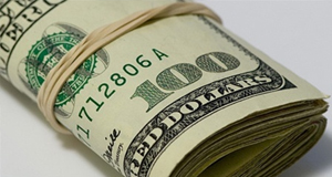 Forex overview. US Dollar Under Pressure as Market Shifts Focus to the Fed – ForexNews.PRO