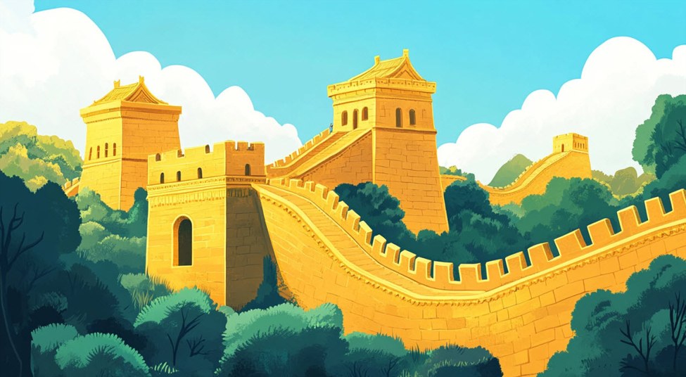 The very simple case for buying gold | Forexlive