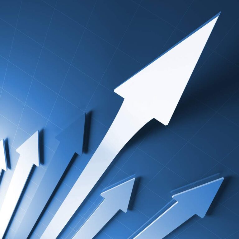 The ‘Hidden’ Force Behind This Monster Return - Fat Tail Daily