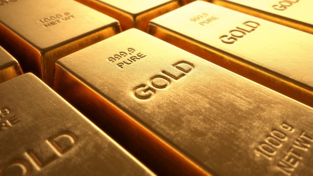 These 3 Gold Stocks May Shine in the Coming Months