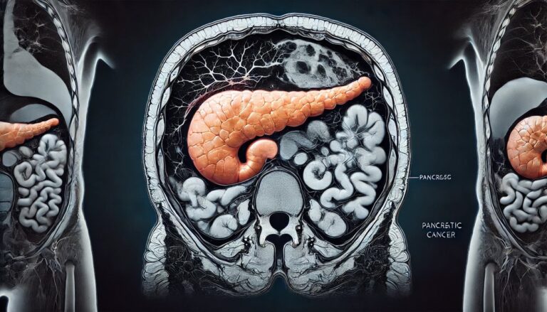 Think GLP-1 drugs are a miracle? Wait until you hear about the hidden risks that nobody’s talking about! 😳