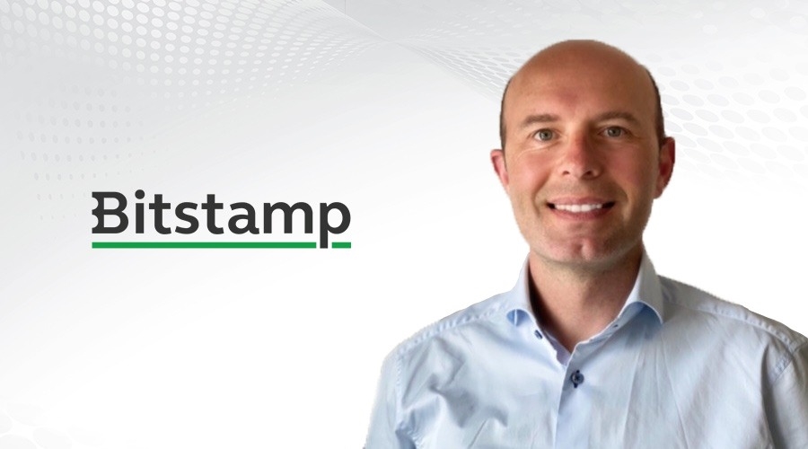 bitstamp