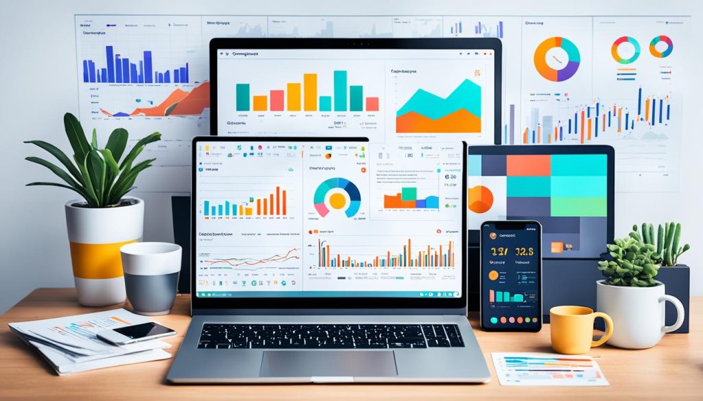 forex trading apps forex trading apps