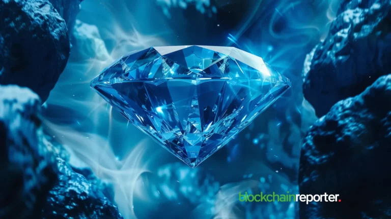 Ton Collaborates with Crust Network to Improve Security and Accessibility 