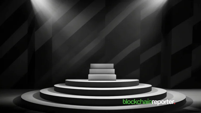 Top 10 Memecoins Dominating Social Media