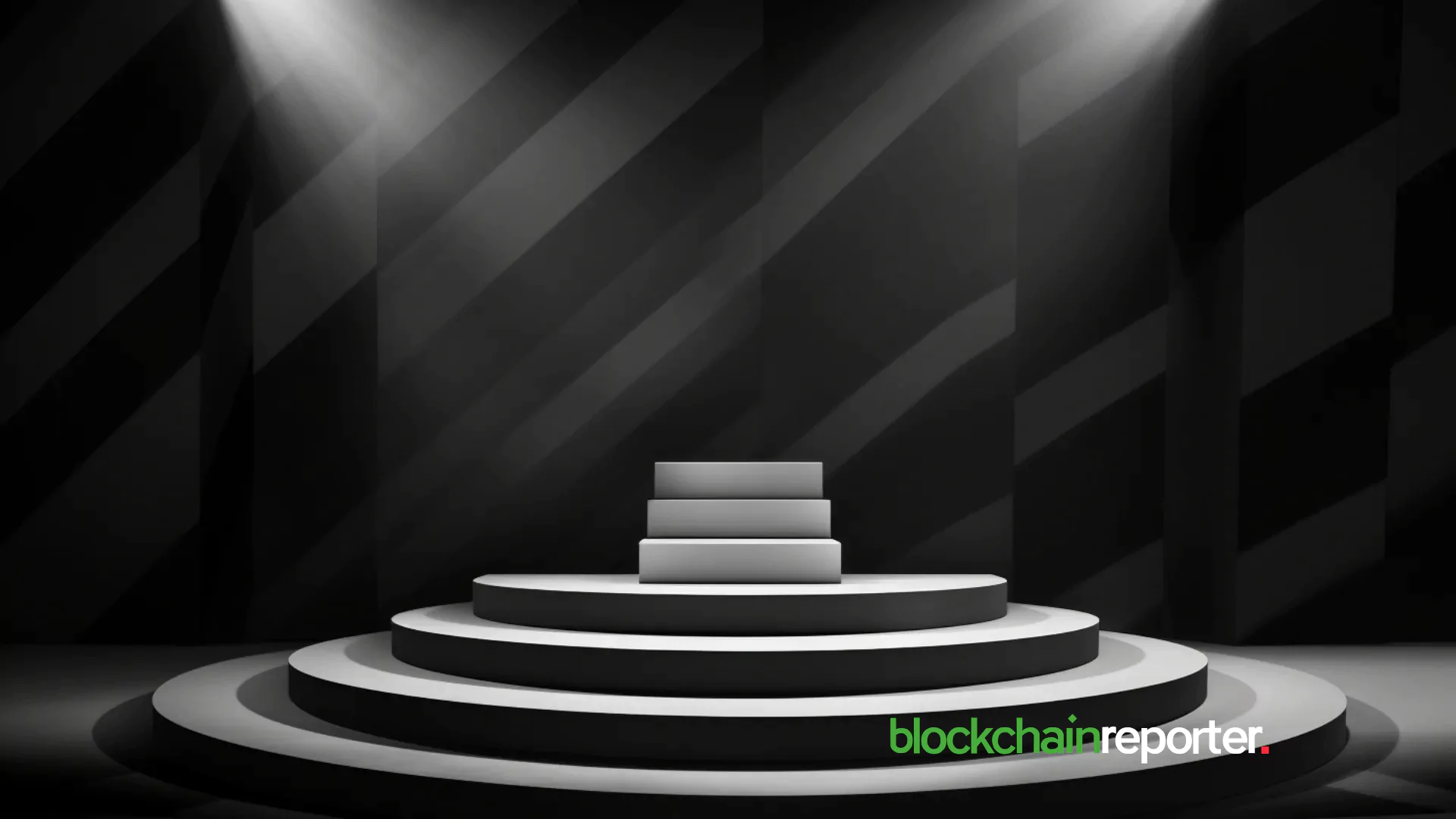 Top 10 Memecoins Dominating Social Media