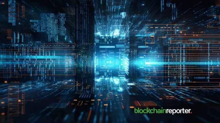 Top DeFi Projects Based on Total Value Locked: LIDO Leads the Pack with $27.1B