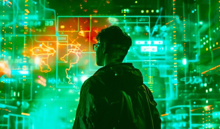 Top Trader Predicts Massive Rally for Solana-Based Memecoin, Says Train About To Leave Station - The Daily Hodl